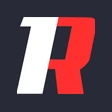 1RED